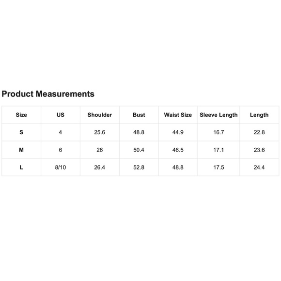 Pom Pom Hearts Berry Pink Oversized Cardigan - Picture 12 of 12